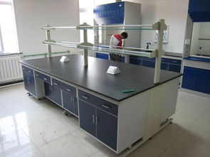 嘉峪关生产实验台的厂家及密封胶应用指南