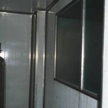 专注净化领域 探访吴江市芦墟镇金家坝金太净化设备厂